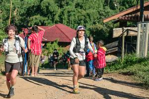 BIB: 
                            <button type="button" onclick="openModal(26692034)" class="btn btn-primary btn-sm float-right btn-popup" data-toggle="modal" data-target=".modal-high-quality">
                        <i class="fas fa-shopping-cart"></i> Add to Cart
                    </button>
                                            <button type="button" onclick="isThisMe(26692034, true)" class="btn btn-success btn-sm float-right btn-popup btn-isme hidden" data-toggle="tooltip" data-placement="bottom" title="นี่คือรูปของคุณใช่ไหม คลิกที่นี่เพื่อเอาเข้าอัลบั้ม">
                        <i class="fas fa-plus"></i> Add to album
                    </button>
                    <button type="button" onclick="isThisMe(26692034, false)" class="btn btn-warning btn-sm float-right btn-popup btn-isnotme hidden">
                        <i class="fas fa-ban"></i> Remove from album
                    </button>